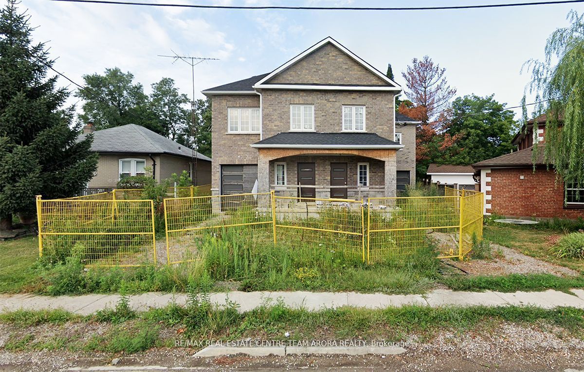 2 bedroom Condo in Mississauga