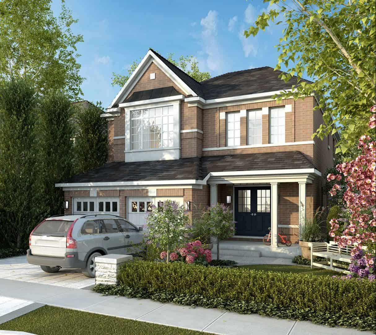 Development image 1